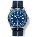  Pelagos FXD Marine Nationale 