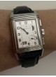  REVERSO GRANDE GMT 240.8.18