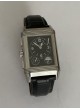  REVERSO GRANDE GMT 240.8.18