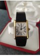 Cartier Tank Must Vermeil 123968