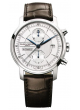  Classima MOA08692