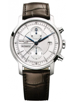  Classima MOA08692