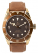 tudor-black-bay-bronze