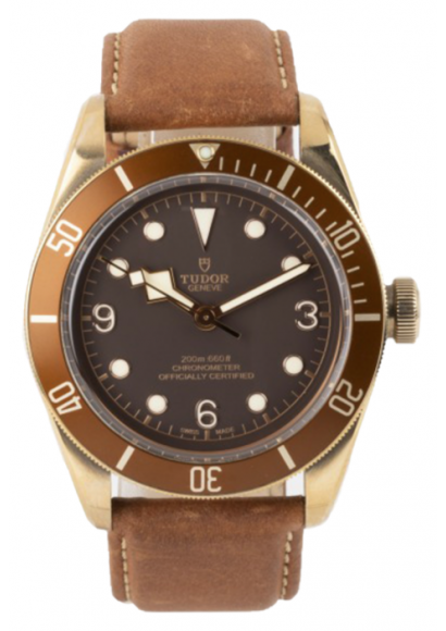 tudor-black-bay-bronze