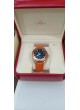  Seamaster Planet Ocean 600M 2908.50.38