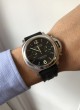 PANERAI