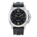 PANERAI