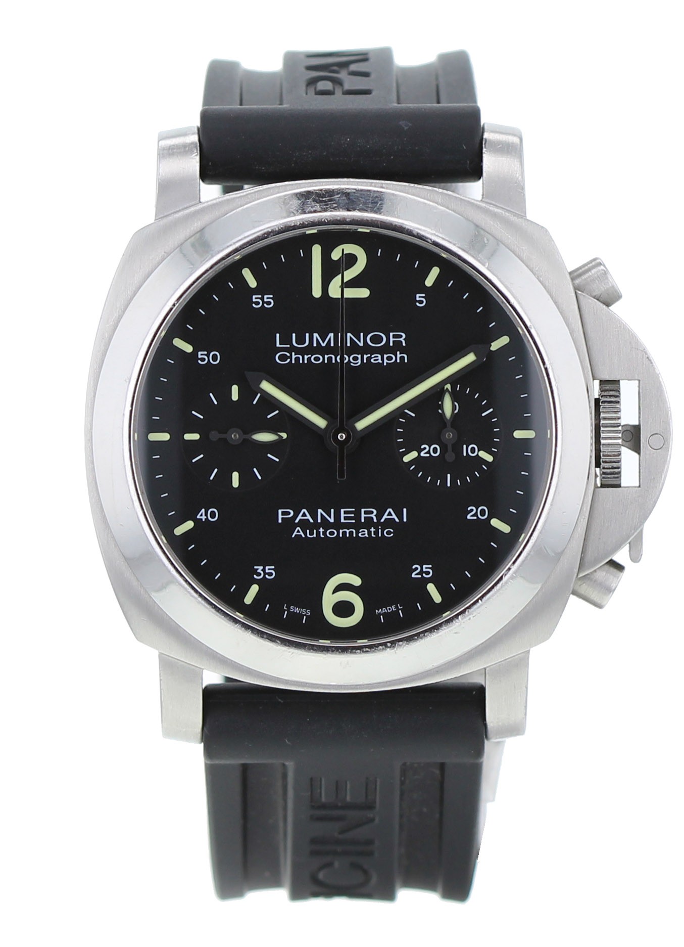 panerai 310