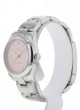 Rolex-oyster-perpetual-femme-acier