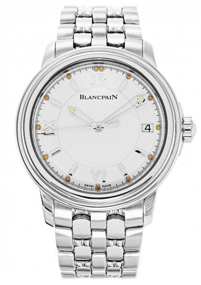 BLANCPAIN