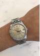 rolex-date-vintage