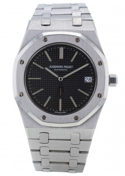 AUDEMARS PIGUET