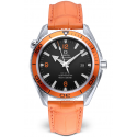  Seamaster Planet Ocean 600M 2908.50.38