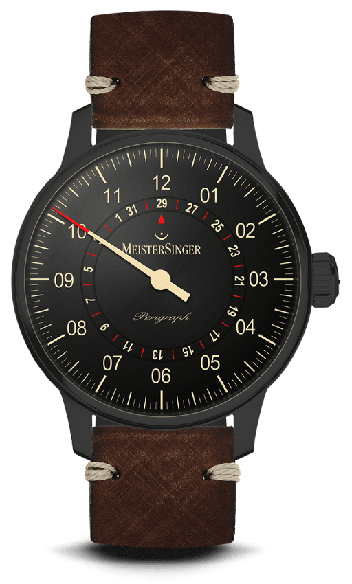 Meistersinger prix 2025