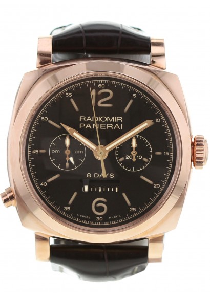 PANERAI