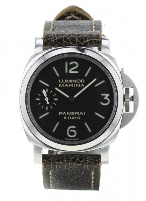 PANERAI