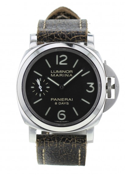 PANERAI