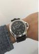 PANERAI