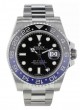 ROLEX-GMT-Master-batman