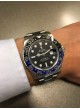 ROLEX-GMT-Master-batman