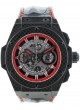 hublot-big-bang-chronographe