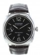 PANERAI