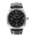 PANERAI