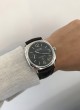 PANERAI