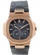 patek-philippe-nautilus-moon-phase-5712r