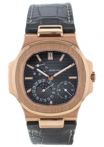 patek-philippe-nautilus-moon-phase-5712r