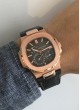 patek-philippe-nautilus-moon-phase-5712r