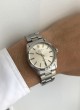 ROLEX Air King 