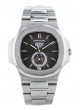 montre-patek-philipe-nautilus-5726