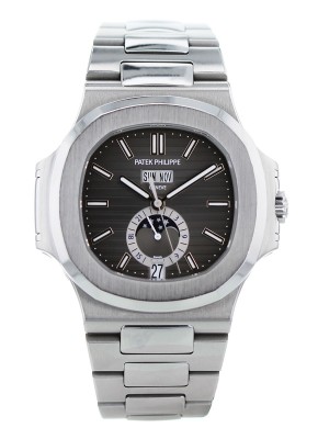 PATEK PHILIPPE