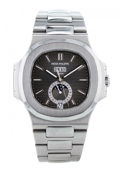 montre-patek-philipe-nautilus-5726