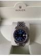  Datejust 36 116234