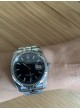  Datejust 36 116234