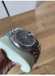  Datejust 36 116234