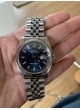  Datejust 36 116234