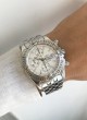 BREITLING