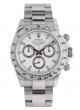 rolex-cosmograph-daytona