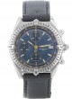 BREITLING