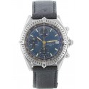 BREITLING