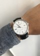 BAUME & MERCIER