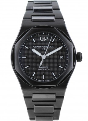 GIRARD PERREGAUX