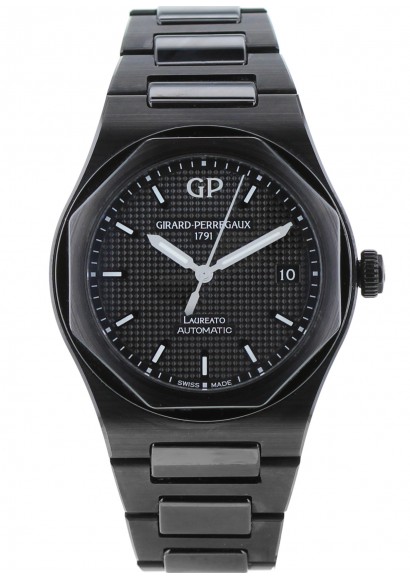 GIRARD PERREGAUX