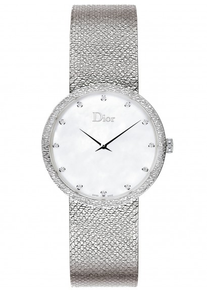 DIOR CD043116M001_0000 Dior