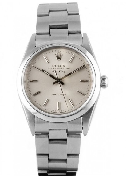 montre-rolex-air-king-precision