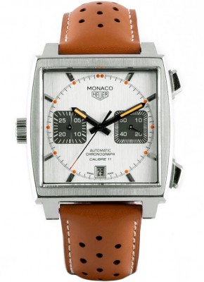 TAG HEUER