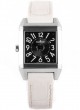 jaeger-lecoultre-reverso-squadra